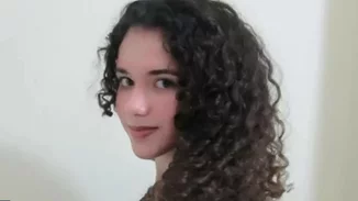 Ελίνα Χατζηδημητρίου - Το πρώτο "απόλυτο 10άρι" του ΑΠΘ που κατέρριψε όλα τα ρεκόρ