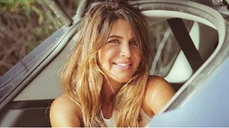 "Θα παλέψω μέχρι τέλους για να αποδειχθεί η αλήθεια. Το ίδιο πρέπει να κάνουμε όλες"