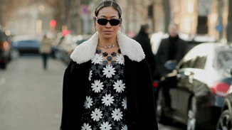 Πέντε τάσεις που ανυπομονούμε να φορέσουμε το 2024