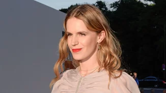 Ευγενία Νιάρχου | Τα φωτογραφικά στιγμιότυπα από τις διακοπές της στην Ελλάδα