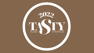 Διεκδίκησε την παρουσία σου στην απονομή των Tasty Awards 2022