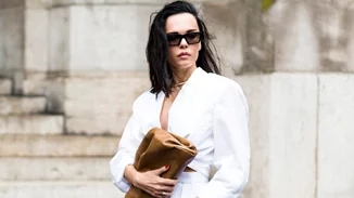 10 casual chic σύνολα για να ντυθείς με στιλ φέτος το Πάσχα