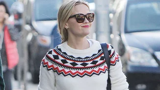 Τα κομψά loungewear σετ για τις μέρες των γιορτών που θα χουχουλιάζεις στο σπίτι