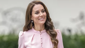 Kate Middleton | Η γαλλική ενυδατική κρέμα που χρησιμοποιεί εδώ και χρόνια