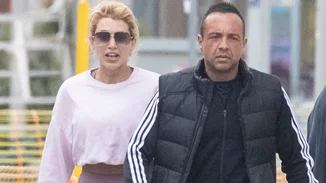 Κωνσταντίνα Σπυροπούλου | Έτσι έχασε 9 κιλά