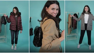 Οι πιο έξυπνες αγορές στις εκπτώσεις