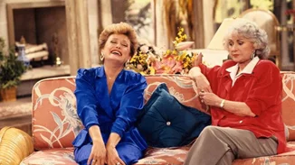 Η σειρά "The Golden Girls" θα είναι διαθέσιμη στο Disney Plus