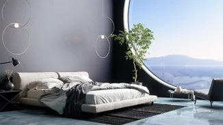 Τουρισμός ύπνου | Η νέα μεγάλη τάση για τους ψαγμένους travellers