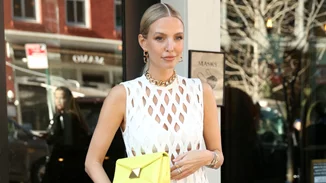 Τα cut outs θα επικρατήσουν και φέτος | Τα Bershka φορέματα που αξίζει να κάνεις δικά σου