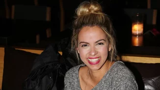 Η Τζένη Μελιτά πήγε στο κομμωτήριο και υιοθέτησε το μεγαλύτερο hair trend αυτήν την στιγμή