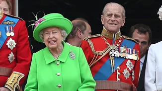 Τι θα απογίνουν τα αγαπημένα σκυλιά της βασίλισσας Ελισάβετ;