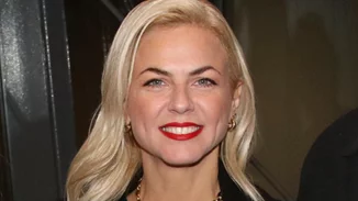 Χριστίνα Κοντοβά | Έκανε το ίδιο hair look με την κόρη της