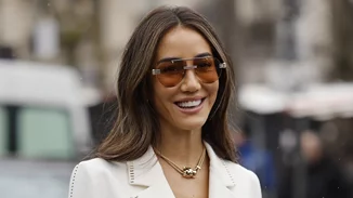 5 αντιγηραντικές κρέμες προσώπου που μπορούν να αντικαταστήσουν τα fillers