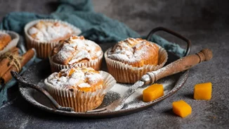 Εορτολόγιο | Ποιος γιορτάζει σήμερα, 10 Φεβρουαρίου