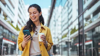 Τα ζώδια σήμερα 22/2 | Ημερήσιες προβλέψεις για κάθε ζώδιο