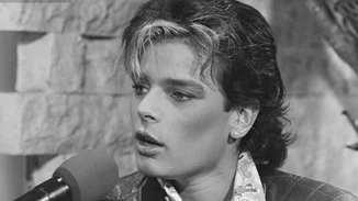 Stéphanie του Μονακό | H 59χρονη πριγκίπισσα ξανά μοντέλο, για χάρη της κόρης της