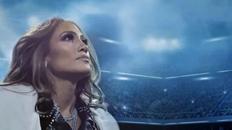 Η Jennifer Lopez δεν συμπαθεί τους Παρθένους; Γιατί έκοψε χορευτές εξαιτίας του ζωδίου τους