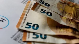 Φωτιά στα τιμολόγια του ηλεκτρικού ρεύματος τον Ιανουάριο με αύξηση 29% - Το "παράθυρο" για πολύ χαμηλή χρέωση