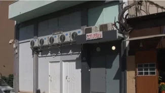 "Δεν τους έκανε εντύπωση η ηλικία μου, σαν να περίμεναν ένα μικρό κορίτσι" - Τι λέει η 12χρονη για τους βιαστές της