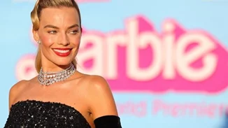 Στο Χόλιγουντ δεν θέλουν τις γυναίκες