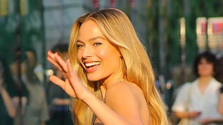 Quiet luxury at its best | Αυτό είναι το καλοκαιρινό χρώμα κραγιόν που δείχνει πολυτελές σε όλες τις επιδερμίδες