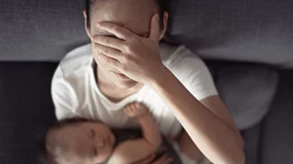 Μετεγχειρητικός ειλεός και τοκετός | Τα σημάδια που δεν πρέπει να περάσουν απαρατήρητα