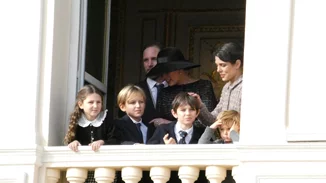 Επιβεβαιώθηκε ο royal χωρισμός |  Νέος έρωτας για γαλαζοαίματη- Οι φωτογραφίες