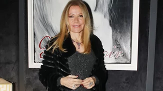 Μαριάννα Λάτση | Η glam εμφάνιση σε βραδινή της έξοδο