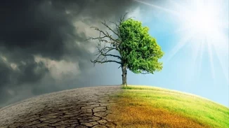 Κλιματική Αλλαγή | Το ΕΔΔΑ ανακοινώνει σήμερα τις πολυαναμενόμενες αποφάσεις του σε τρεις υποθέσεις