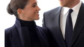 Ο Harry και η Meghan απορρίπτουν τη "συγγνώμη" της The Sun