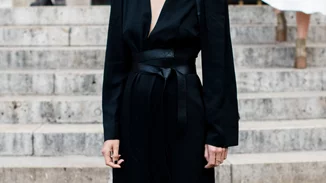 Αυτές είναι οι 10 ζώνες που θα αναδείξουν τα σύνολα και τη σιλουέτα σου