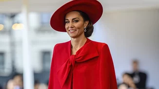 Ποια είναι τα νέα σενάρια συνομωσίας για την υγεία της Kate Middleton