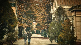 Τα ζώδια σήμερα 27/10 | Ημερήσιες προβλέψεις για κάθε ζώδιo