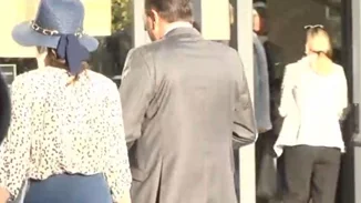 Συγκλονίζει ο γιατρός της Ιωάννας | "Αν κατάπινε ένα κουταλάκι με βιτριόλι, θα ήταν τώρα νεκρή"