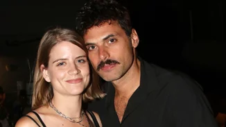 Δανάη Μιχαλάκη & Γιώργος Παπαγεωργίου | Ο γάμος που δεν έγινε και η νέα πιθανή ημερομηνία