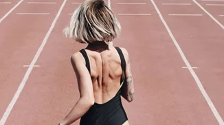 Τα 4 οφέλη του τρεξίματος που πρέπει να γνωρίζεις