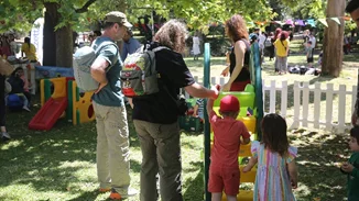 Δημογραφικό | Ολοένα και λιγότεροι…