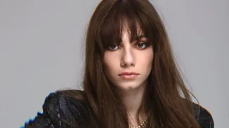 Τέλος τα μακριά μαλλιά για τη Μαριαγάπη Ξυπολιά | Η πρώτη της μεγάλη αλλαγή μετά το GNTM