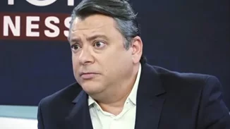 "Γνωρίζει απόλυτα τι έχει συμβεί" | Η εξομολόγηση του Νίκου Υποφάντη για τη μάχη του γιου του με τον καρκίνο