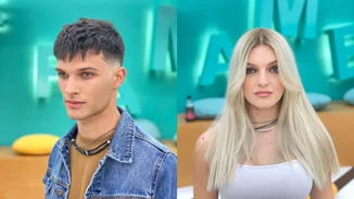 House of Fame | Οι νέες μεταμορφώσεις των παικτών που έγιναν (και πάλι) viral