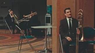 Ταινίες Πρώτης Προβολής | Πλήθος αφίξεων – φεστιβαλικά, όπερα, τρόμος και Στέιθαμ