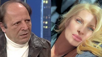 Η Ανθή Σαλαγκούδη στην πρώτη τηλεοπτική εμφάνιση μετά το Survivor, η λογομαχία στο Πρωινό και όλα τα νέα