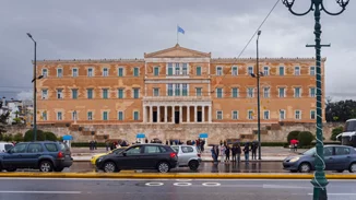 Χαλάει ο καιρός την Κυριακή| Καταφθάνει "καθαρός χειμώνας" από τις αρχές της εβδομάδας - Πτώση θερμοκρασίας και χιόνια