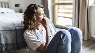 Κατάθλιψη | Αυτή η διατροφή βοηθά στη μείωση των συμπτωμάτων