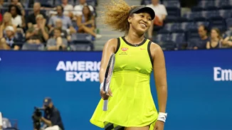 "Naomi είσαι χάλια" | Το απίστευτο περιστατικό μπούλινγκ με θύμα τη Νaomi Osaka