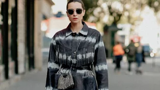 10 crossbody τσάντες για να κρατήσεις αυτή την άνοιξη