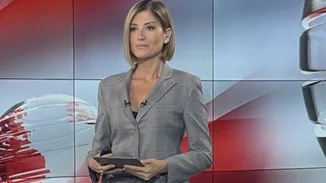 Η Ράνια Τζίμα είναι μια περήφανη μαμά | Το μήνυμα αγάπης από την κόρη της