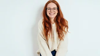 Μυωπία – Αστιγματισμός – Υπερμετρωπία – Πρεσβυωπία | Απελευθερώσου με ένα LASER