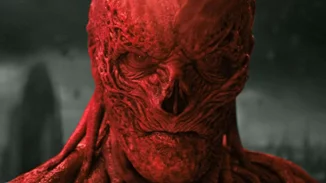 Η 5η σεζόν του Stranger Things ίσως αργήσει περισσότερο από ό,τι αντέχουμε