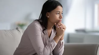 Εμβολιασμός και αγγεία | Μπορεί να εμβολιαστεί κάποιος έναντι του ιού της νόσου COVID-19 εφόσον πάσχει από κάποια αγγειακή νόσο;